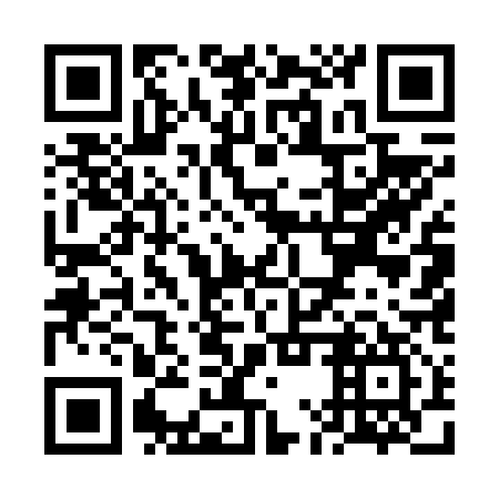 QR code for VMU 617