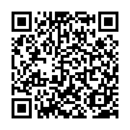 QR code for plate VMU 103