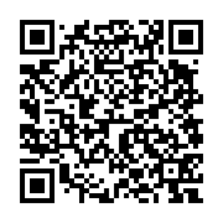 QR code for plate VMV 471