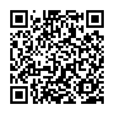 QR code for VMW 725