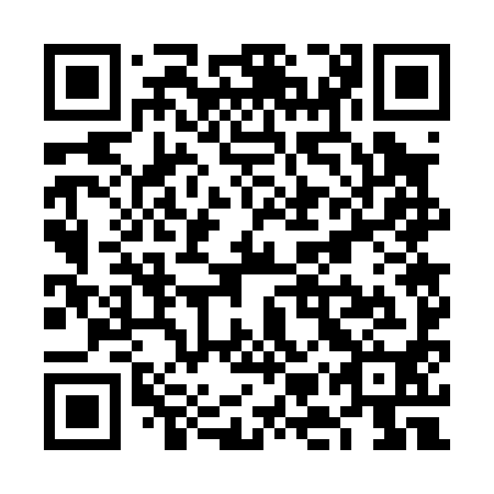 QR code for plate VMW 090