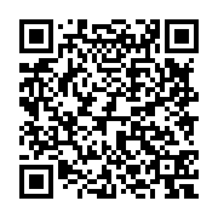 QR code for VMX 830
