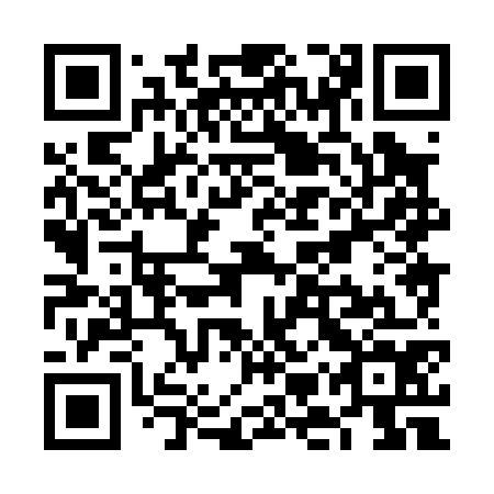 QR code for VMX074