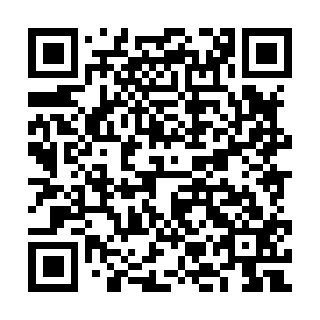 QR code for VMX813