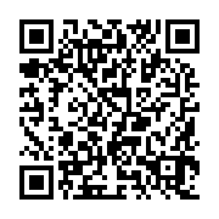 QR code for VMY982