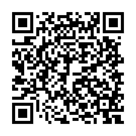 QR code for VMZ 584