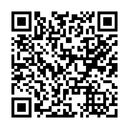 QR code for VMZ 950
