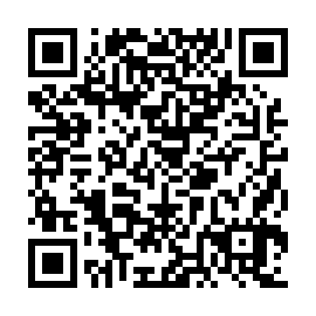 QR code for VNB 067