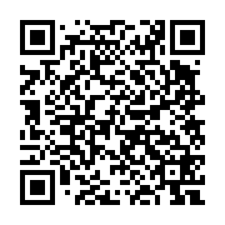 QR code for VNB 468