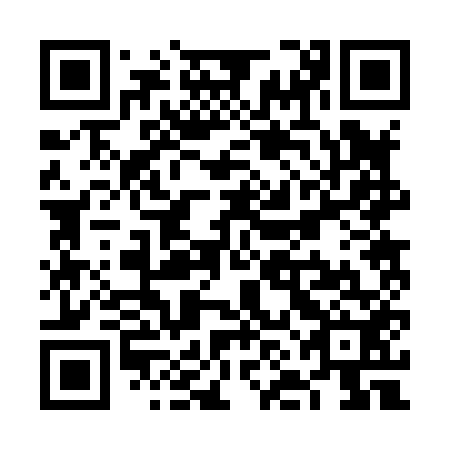 QR code for VNB 852