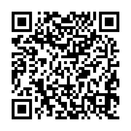 QR code for VNC 953