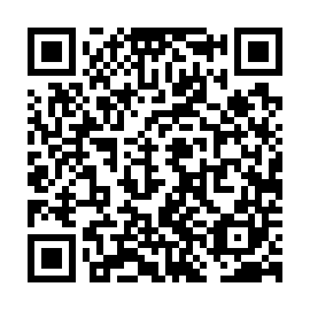 QR code for VND 740