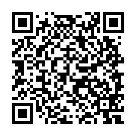 QR code for VND 799