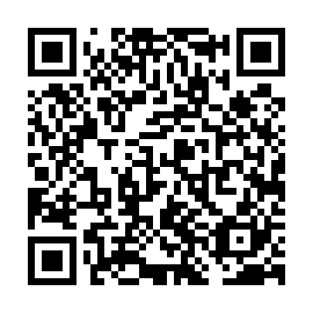 QR code for plate VND 520
