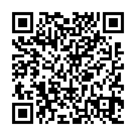 QR code for VND631