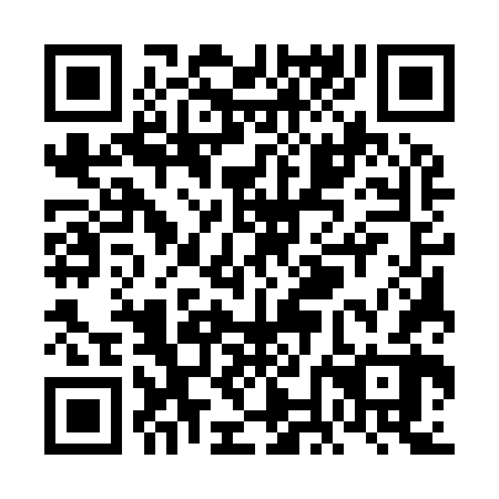 QR code for VNE962