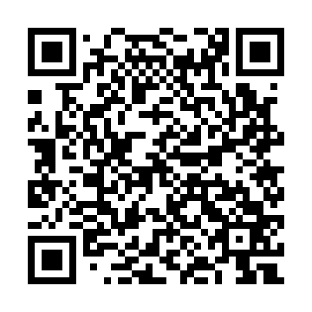 QR code for VNG163