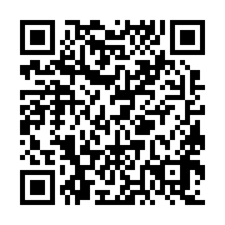 QR code for VNG298