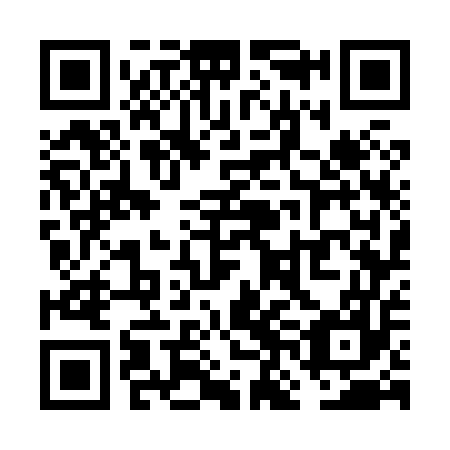 QR code for plate VNG 857