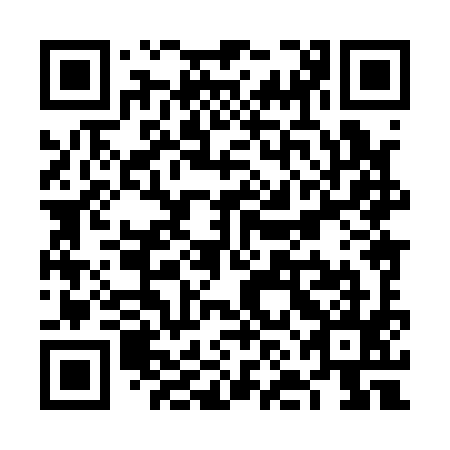 QR code for VNH 195