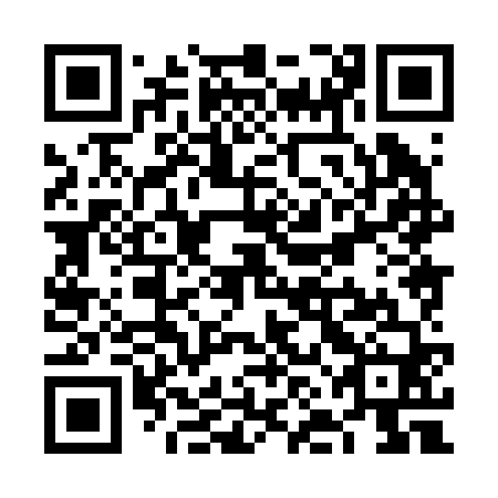 QR code for VNH 260