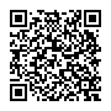 QR code for VNI 616