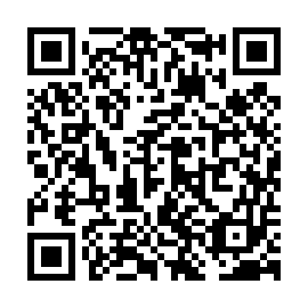 QR code for VNI453