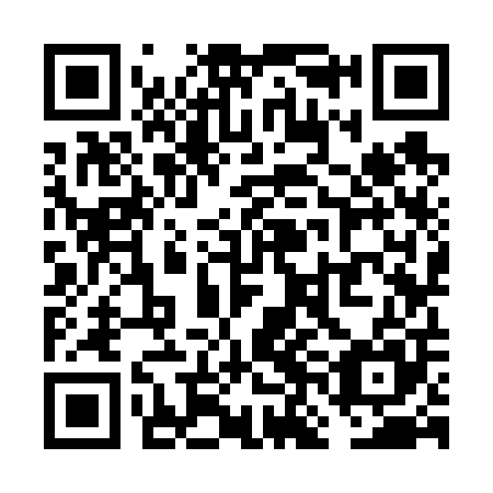 QR code for VNK 605