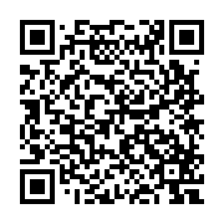 QR code for VNK187