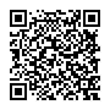 QR code for VNL 871