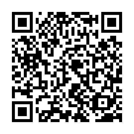 QR code for VNL769