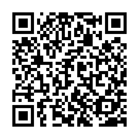 QR code for VNM588
