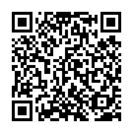 QR code for plate VNM 698