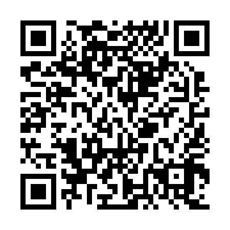 QR code for plate VNN 218