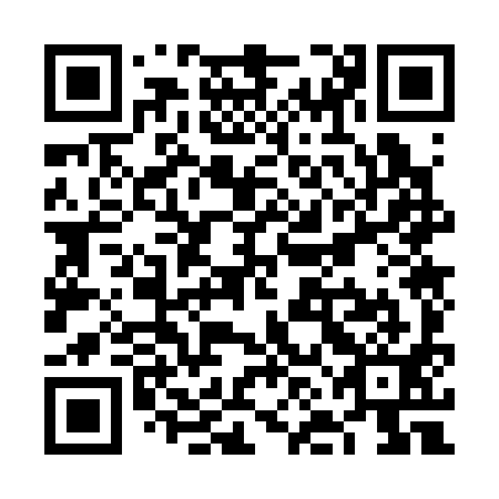 QR code for VNO 391