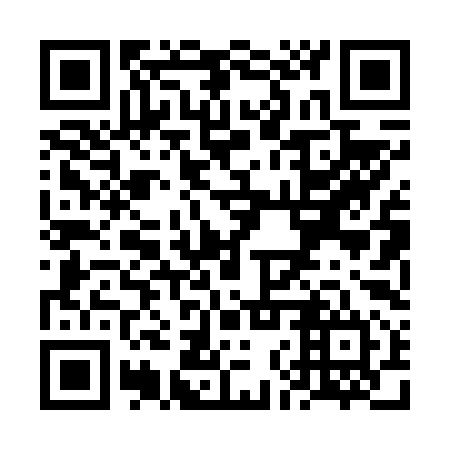 QR code for VNP 694