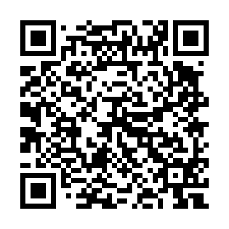 QR code for VNQ 494