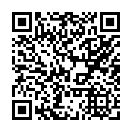 QR code for VNQ 849
