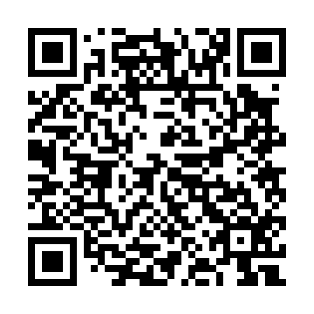 QR code for VNR 016
