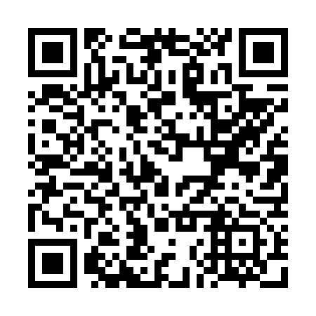 QR code for VNT 673