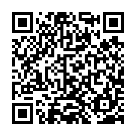 QR code for VNT 694