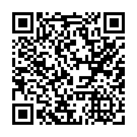 QR code for VNU 016