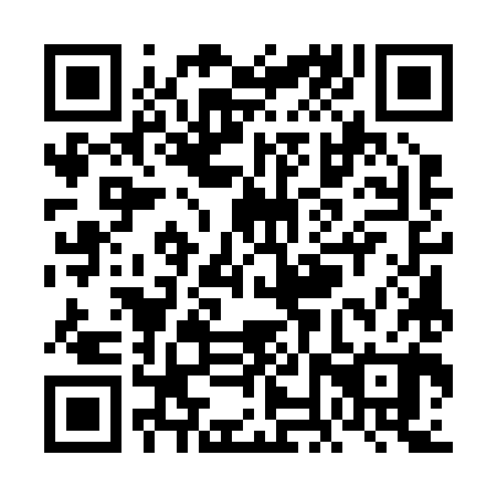 QR code for VNU 280