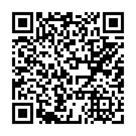 QR code for VNU641