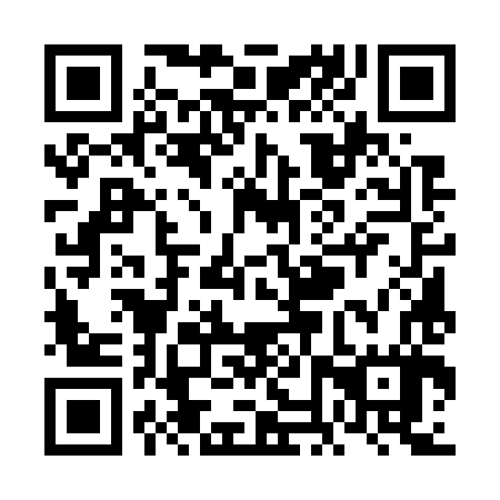 QR code for plate VNU 787