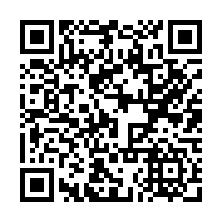 QR code for plate VNV 147
