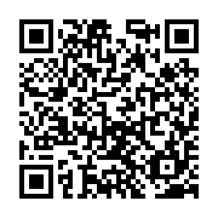 QR code for VNW 294