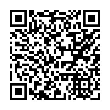 QR code for VNW809