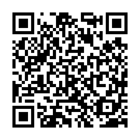 QR code for VNX 658