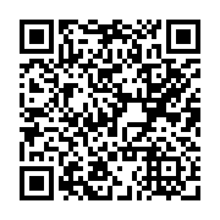 QR code for VNX 931